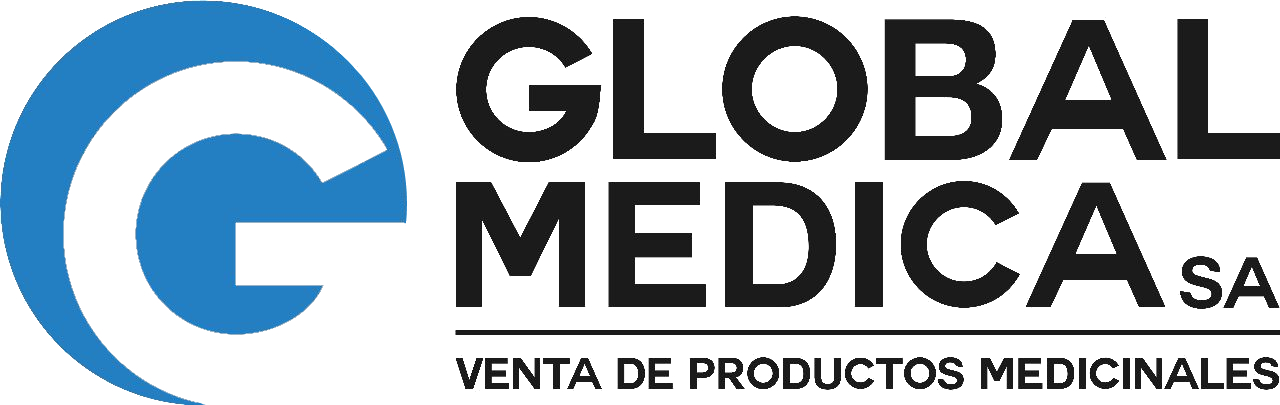 Global Medica Pedidos